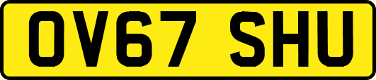 OV67SHU