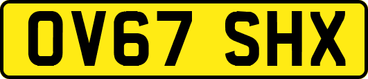 OV67SHX