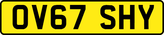 OV67SHY