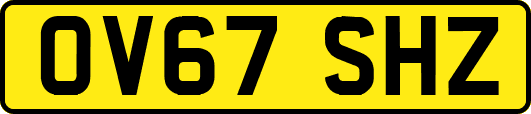 OV67SHZ