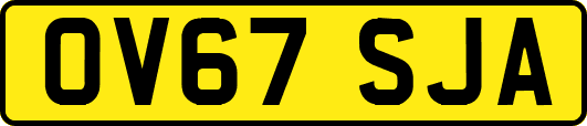 OV67SJA