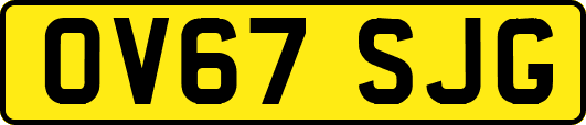 OV67SJG