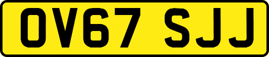 OV67SJJ
