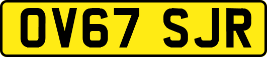OV67SJR