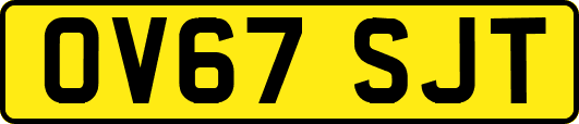 OV67SJT