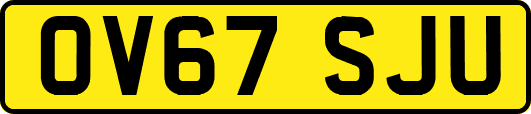 OV67SJU