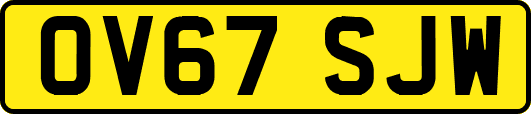 OV67SJW