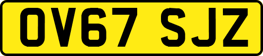 OV67SJZ
