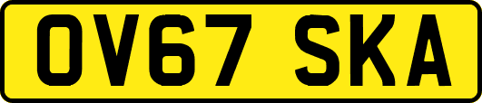 OV67SKA