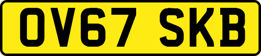 OV67SKB