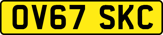 OV67SKC