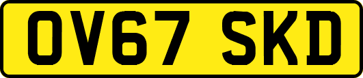 OV67SKD