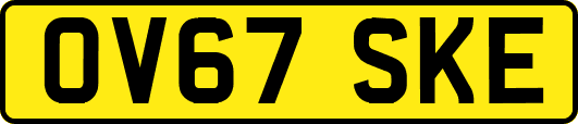 OV67SKE