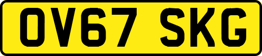OV67SKG