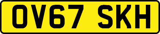 OV67SKH