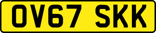 OV67SKK