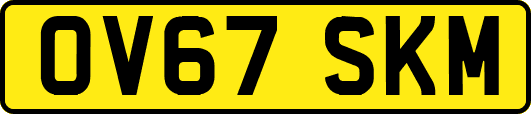 OV67SKM