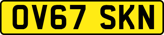 OV67SKN