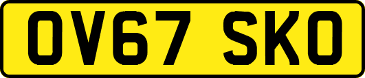 OV67SKO