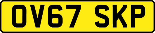 OV67SKP
