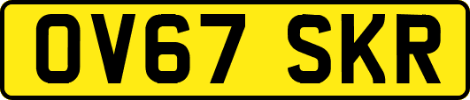 OV67SKR