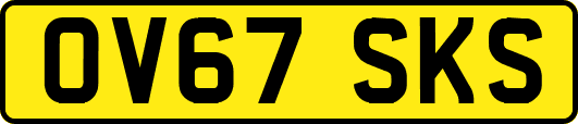 OV67SKS