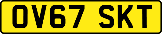 OV67SKT