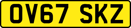 OV67SKZ