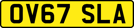 OV67SLA