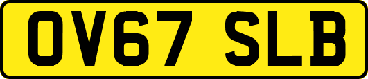 OV67SLB