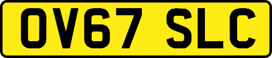 OV67SLC
