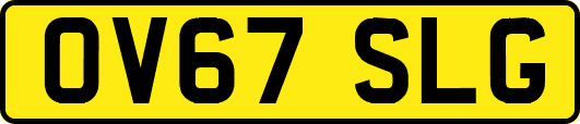 OV67SLG