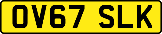 OV67SLK