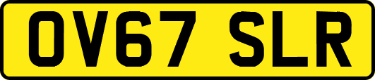 OV67SLR