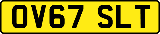 OV67SLT