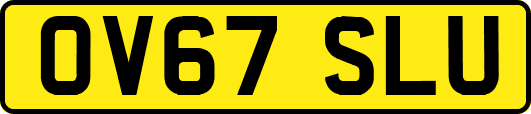 OV67SLU