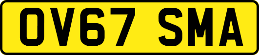 OV67SMA