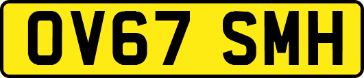 OV67SMH