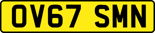 OV67SMN