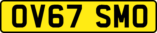 OV67SMO