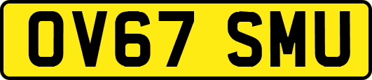 OV67SMU