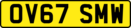 OV67SMW