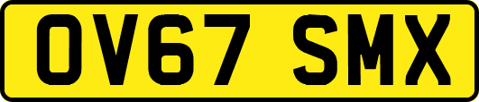 OV67SMX