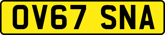 OV67SNA