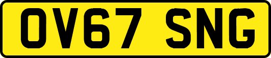 OV67SNG