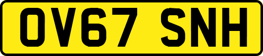 OV67SNH