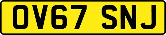 OV67SNJ