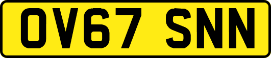 OV67SNN