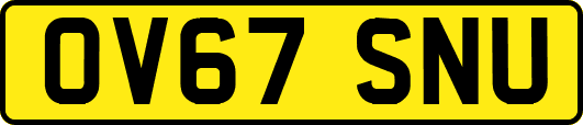 OV67SNU