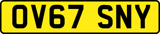 OV67SNY